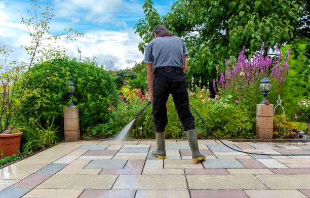 Best Winterizing Services  in Pawnee, IL