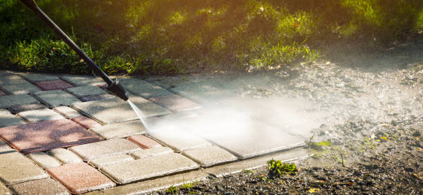 Best Concrete Sealing  in Pawnee, IL